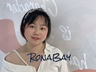 RonaBay