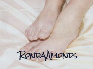 RondaAmonds