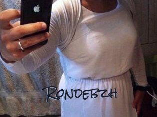 Rondebzh