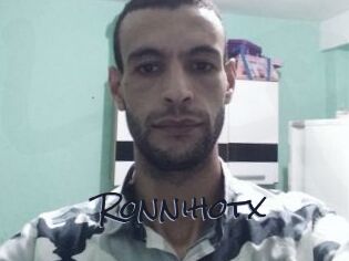 Ronnihotx