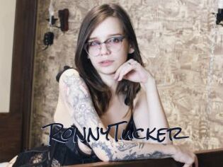 RonnyTucker