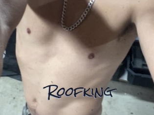 Roofking