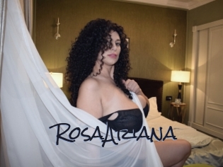 RosaAriana