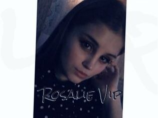 Rosalie_Vip