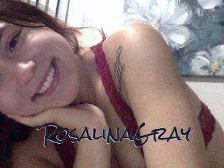 RosalinaGray