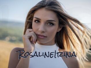 RosalineIrina