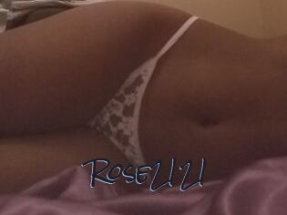 Rose2121 Liquisexxx