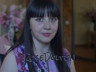 RoseDolton