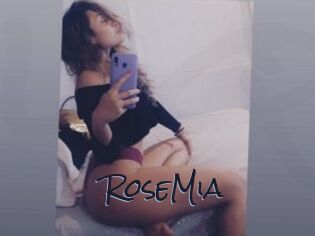 RoseMia