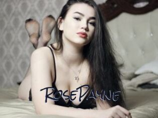 RosePayne