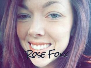 Rose_Foxx