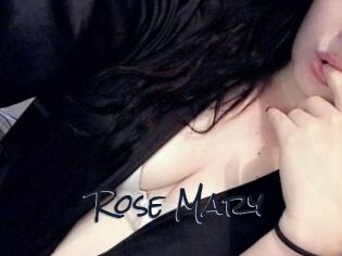 Rose_Mary