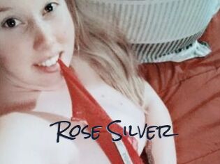 Rose_Silver