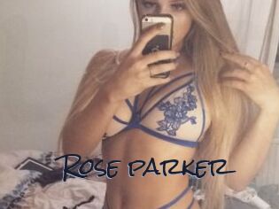 Rose_parker