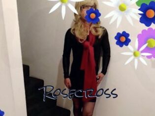 Rosecross