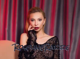 RoselineRarre