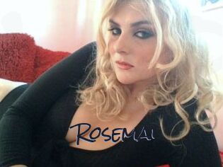 Rosemai