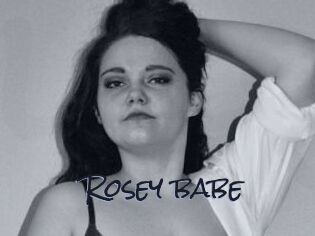 Rosey_babe