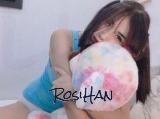 RosiHan