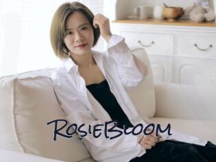 RosieBloom