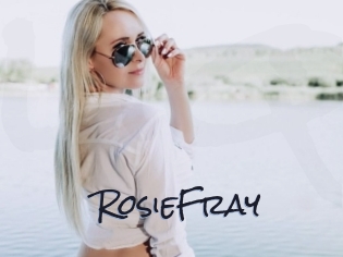 RosieFray