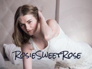 RosieSweetRose