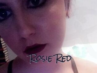 Rosie_Red