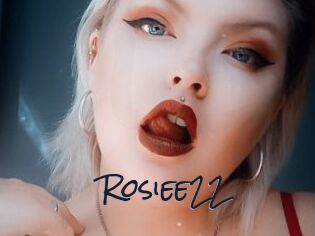 Rosiee22