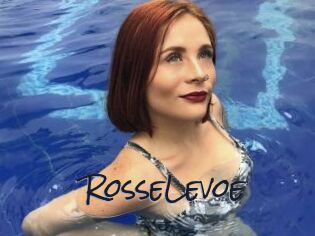 RosseLevoe