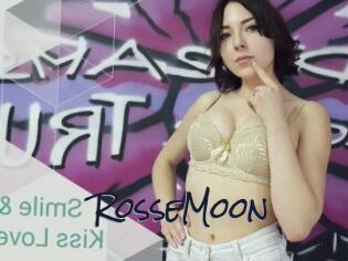 RosseMoon