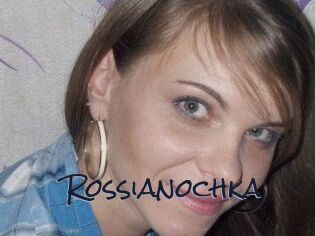 Rossianochka