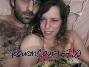 RoughCouple710