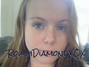 Rough_Diamond_XOX
