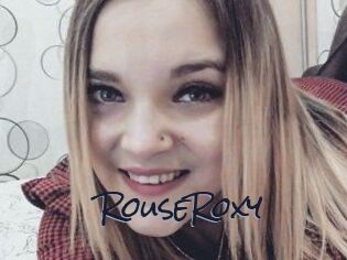 RouseRoxy