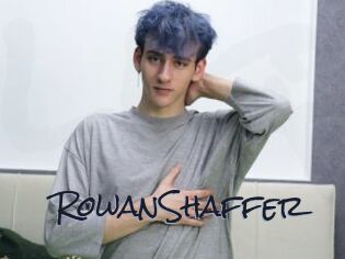 RowanShaffer