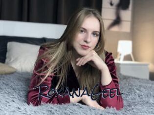 RoxanaGeel