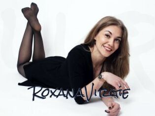 RoxanaVirgie