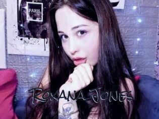 Roxana_Jones Liquisexxx