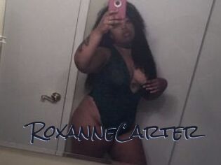 Roxanne_Carter