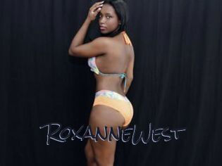 RoxanneWest