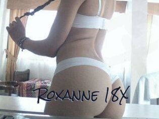 Roxanne_18X