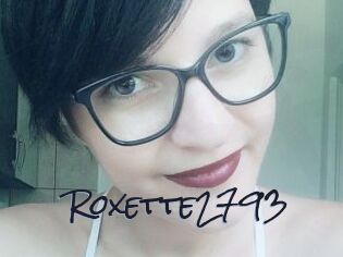 Roxette2793