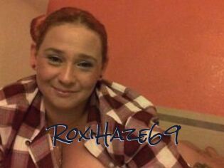 Roxi_Haze69