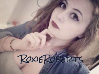 RoxieRoberts