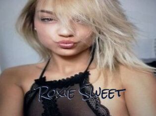 Roxie_Sweet