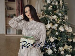 Roxxx_Ana