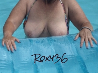 Roxy36