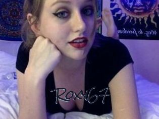 Roxy67