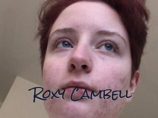 Roxy_Cambell