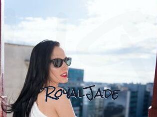 RoyalJade